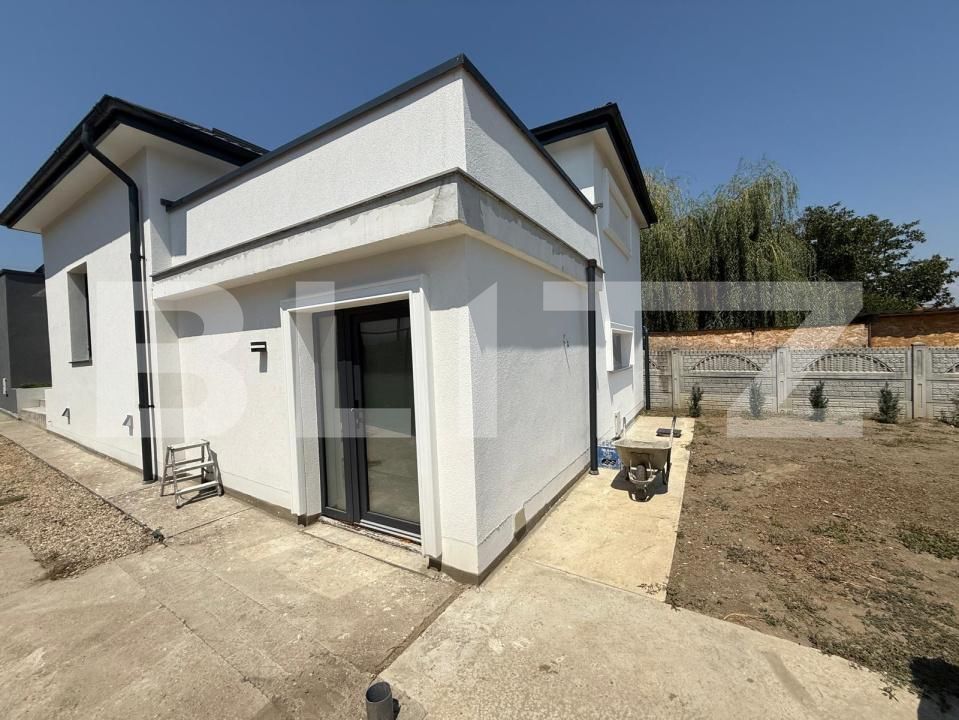 Casa de vânzare 4 camere Exterior Sud - 188435CV | BLITZ Craiova | Poza2