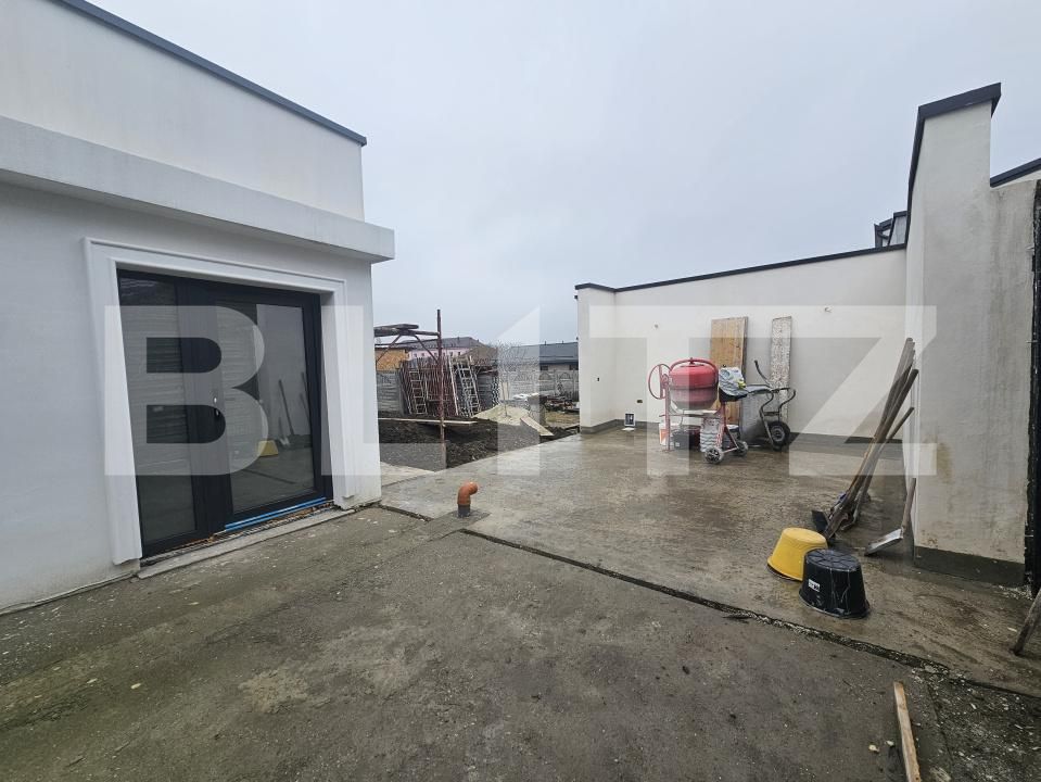 Casa de vânzare 4 camere Exterior Sud - 188435CV | BLITZ Craiova | Poza2