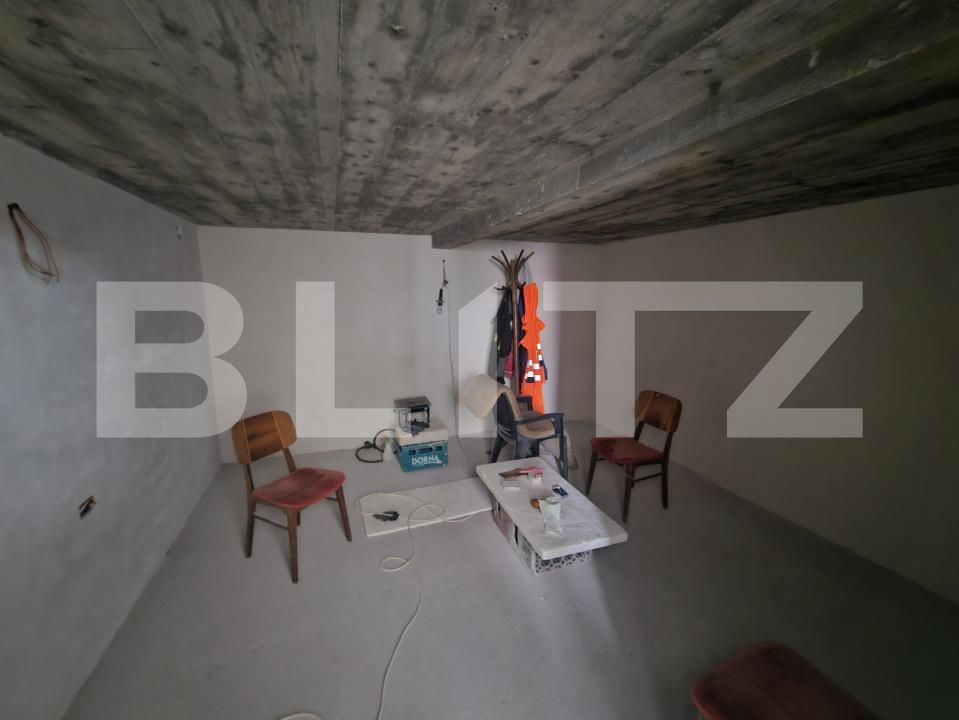 Casa de vânzare 4 camere Exterior Sud - 188435CV | BLITZ Craiova | Poza12