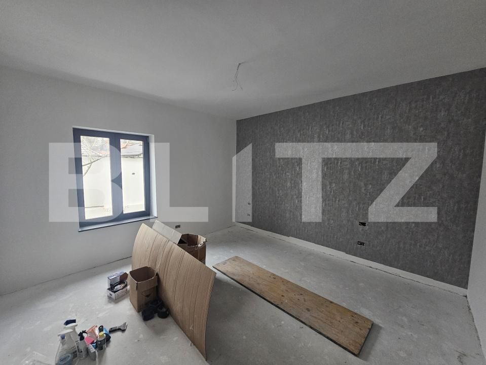 Casa de vânzare 4 camere Exterior Sud - 188435CV | BLITZ Craiova | Poza5