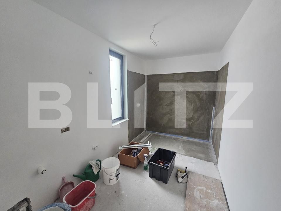 Casa de vânzare 4 camere Exterior Sud - 188435CV | BLITZ Craiova | Poza3