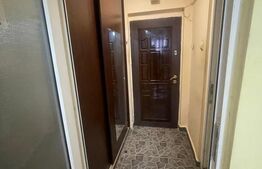Garsoniera de vanzare, 30.47 mp, zona Brazda lui Novac