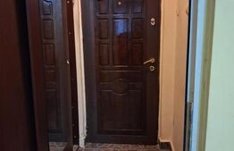 Garsoniera de vanzare, 30.47 mp, zona Brazda lui Novac