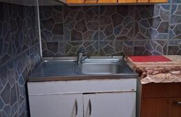 Garsoniera de vanzare, 30.47 mp, zona Brazda lui Novac