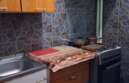 Garsoniera de vanzare, 30.47 mp, zona Brazda lui Novac