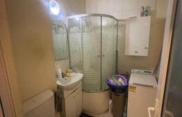 Garsoniera de vanzare, 30.47 mp, zona Brazda lui Novac