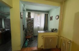 Garsoniera de vanzare, 30.47 mp, zona Brazda lui Novac