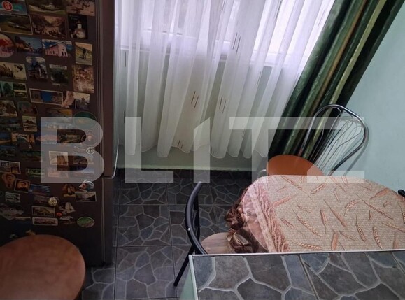 Garsonieră de vânzare Brazda lui Novac - 188445AV | BLITZ Craiova | Poza6