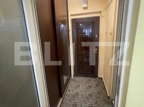 Garsonieră de vânzare Brazda lui Novac - 188445AV | BLITZ Craiova | Poza10