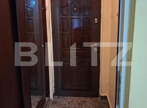 Garsonieră de vânzare Brazda lui Novac - 188445AV | BLITZ Craiova | Poza9