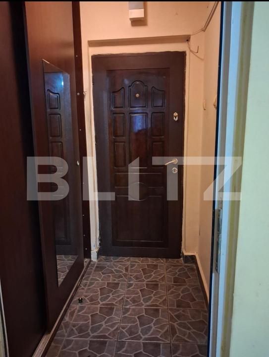 Garsonieră de vânzare Brazda lui Novac - 188445AV | BLITZ Craiova | Poza9