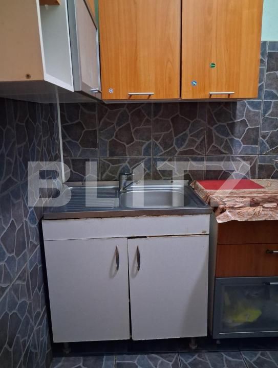 Garsonieră de vânzare Brazda lui Novac - 188445AV | BLITZ Craiova | Poza5