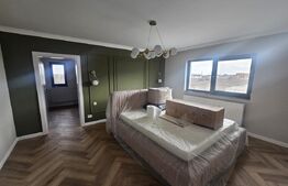 Casa la cheie P+1, 200 mp utili, 505 mp teren, zona Aeroport