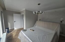 Casa la cheie P+1, 200 mp utili, 505 mp teren, zona Aeroport