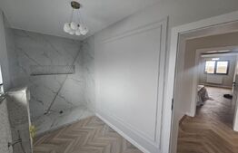 Casa la cheie P+1, 200 mp utili, 505 mp teren, zona Aeroport