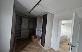 Casa la cheie P+1, 200 mp utili, 505 mp teren, zona Aeroport