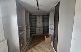 Casa la cheie P+1, 200 mp utili, 505 mp teren, zona Aeroport