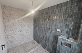 Casa la cheie P+1, 200 mp utili, 505 mp teren, zona Aeroport