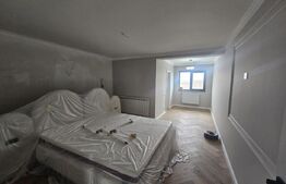 Casa la cheie P+1, 200 mp utili, 505 mp teren, zona Aeroport