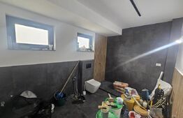 Casa la cheie P+1, 200 mp utili, 505 mp teren, zona Aeroport