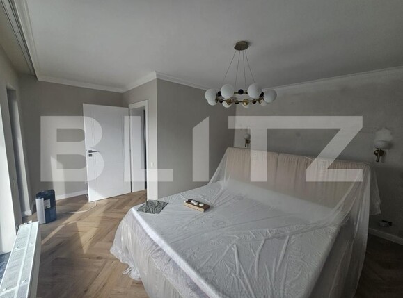 Casa de vânzare 4 camere Ghercesti - 188456CV | BLITZ Craiova | Poza17