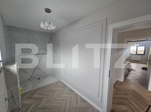 Casa de vânzare 4 camere Ghercesti - 188456CV | BLITZ Craiova | Poza9