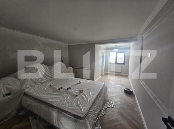 Casa de vânzare 4 camere Ghercesti - 188456CV | BLITZ Craiova | Poza10
