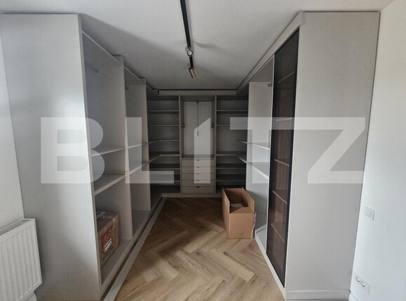 Casa de vânzare 4 camere Ghercesti - 188456CV | BLITZ Craiova | Poza15