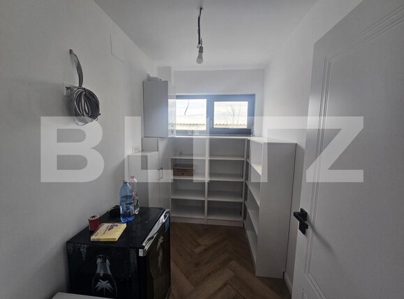 Casa de vânzare 4 camere Ghercesti - 188456CV | BLITZ Craiova | Poza5