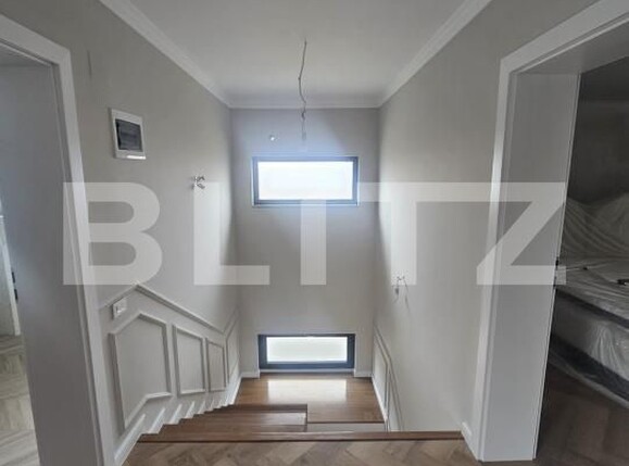 Casa de vânzare 4 camere Ghercesti - 188456CV | BLITZ Craiova | Poza8