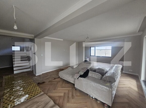 Casa de vânzare 4 camere Ghercesti - 188456CV | BLITZ Craiova | Poza6
