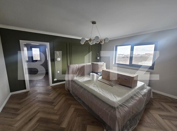 Casa de vânzare 4 camere Ghercesti - 188456CV | BLITZ Craiova | Poza13