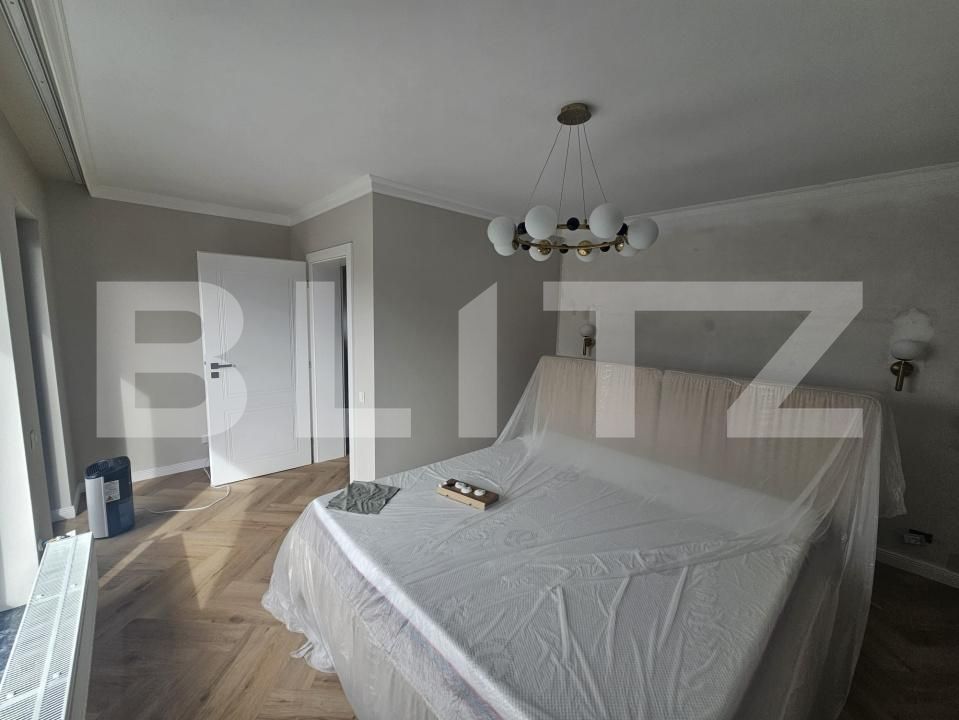 Casa de vânzare 4 camere Ghercesti - 188456CV | BLITZ Craiova | Poza17
