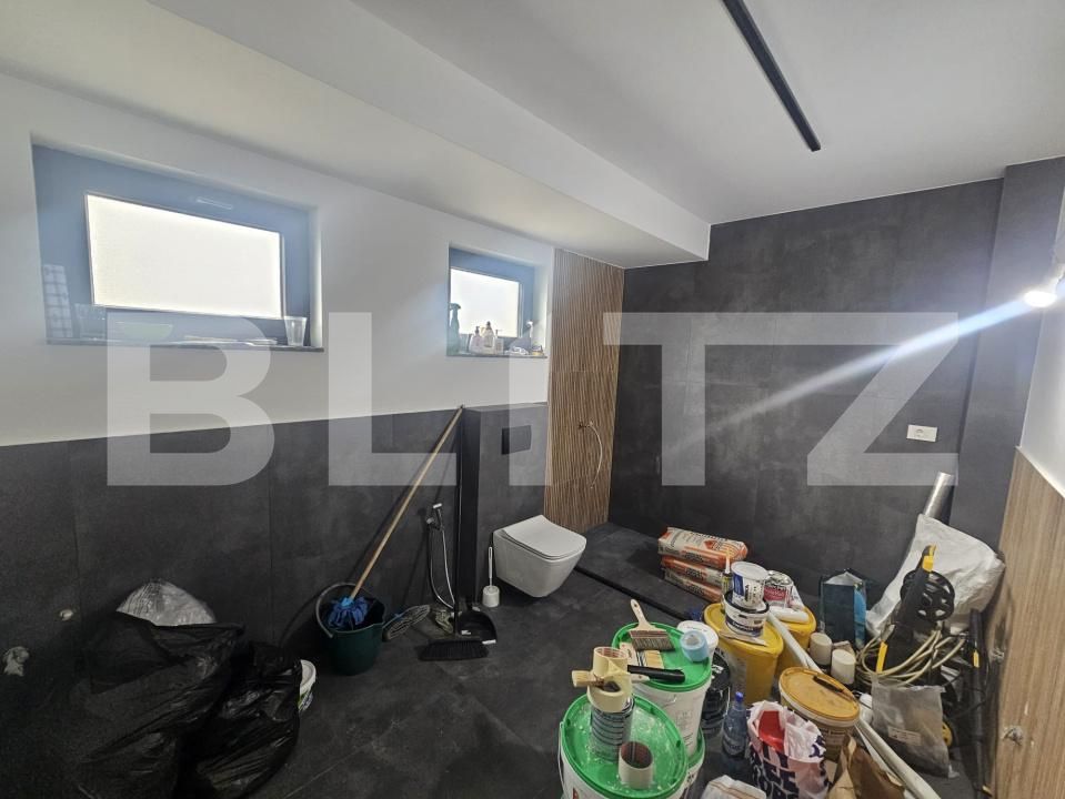 Casa de vânzare 4 camere Ghercesti - 188456CV | BLITZ Craiova | Poza3