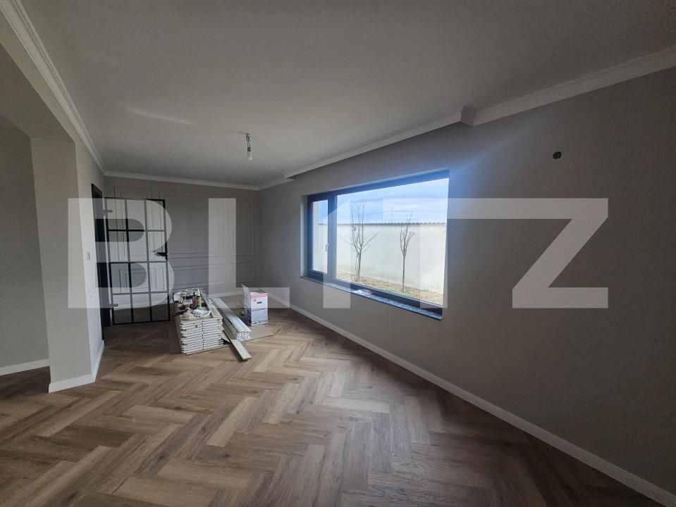 Casa de vânzare 4 camere Ghercesti - 188456CV | BLITZ Craiova | Poza7