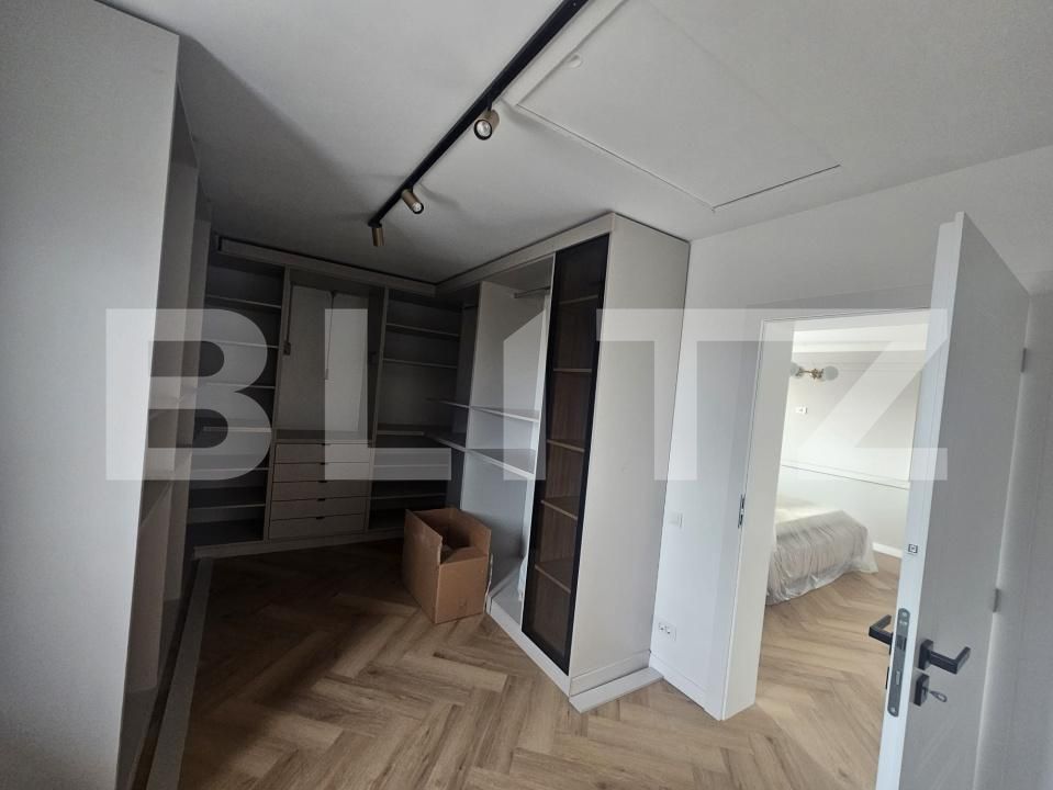 Casa de vânzare 4 camere Ghercesti - 188456CV | BLITZ Craiova | Poza16