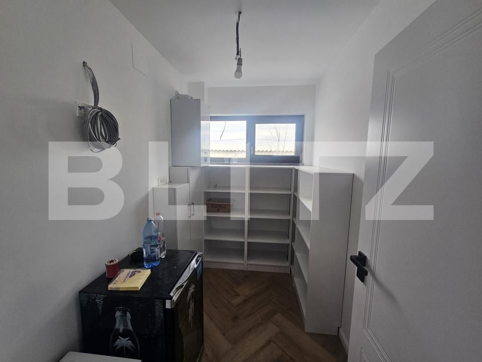 Casa de vânzare 4 camere Ghercesti - 188456CV | BLITZ Craiova | Poza5