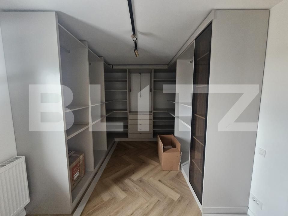 Casa de vânzare 4 camere Ghercesti - 188456CV | BLITZ Craiova | Poza15