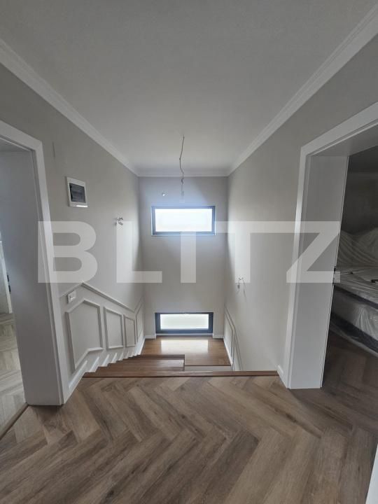 Casa de vânzare 4 camere Ghercesti - 188456CV | BLITZ Craiova | Poza8