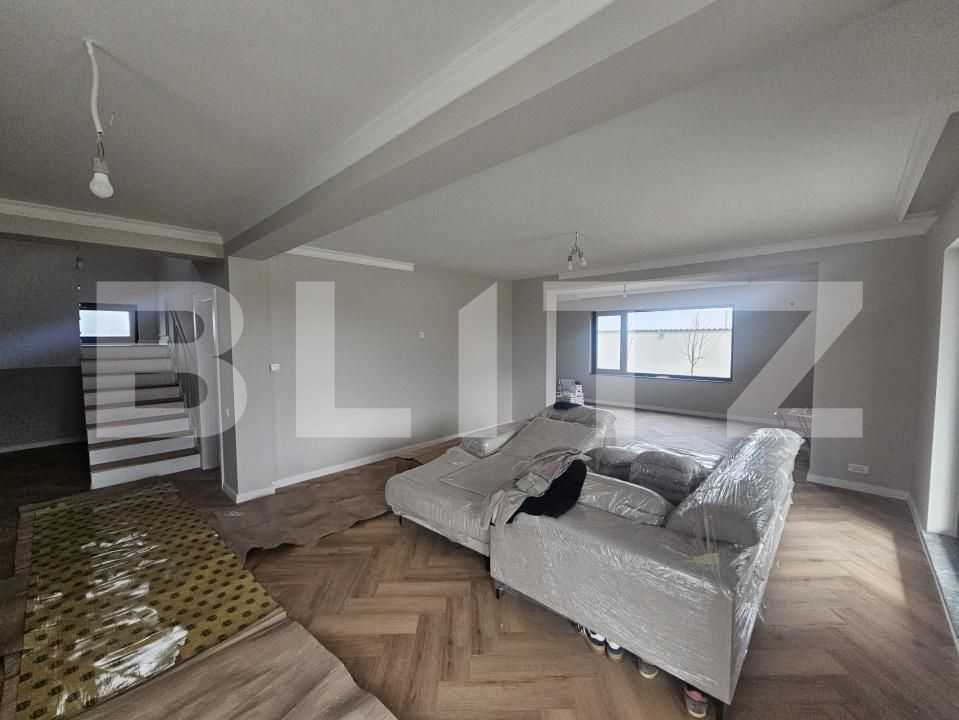 Casa de vânzare 4 camere Ghercesti - 188456CV | BLITZ Craiova | Poza6