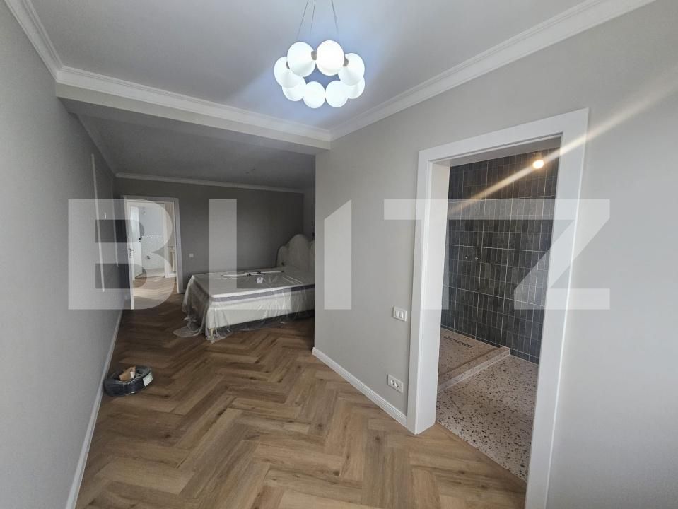 Casa de vânzare 4 camere Ghercesti - 188456CV | BLITZ Craiova | Poza11