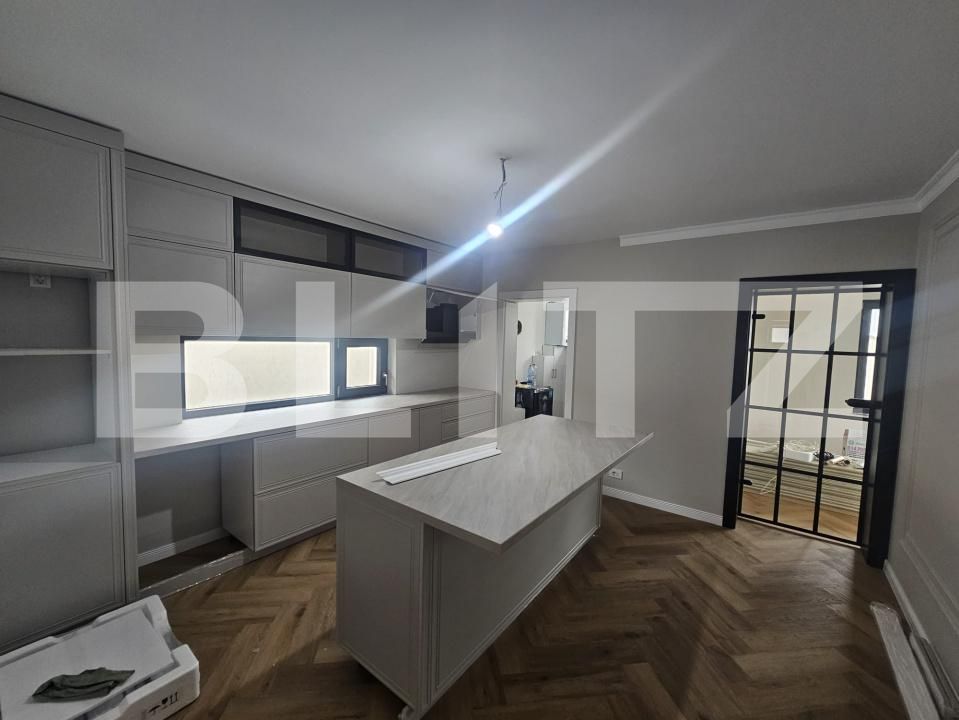 Casa de vânzare 4 camere Ghercesti - 188456CV | BLITZ Craiova | Poza4