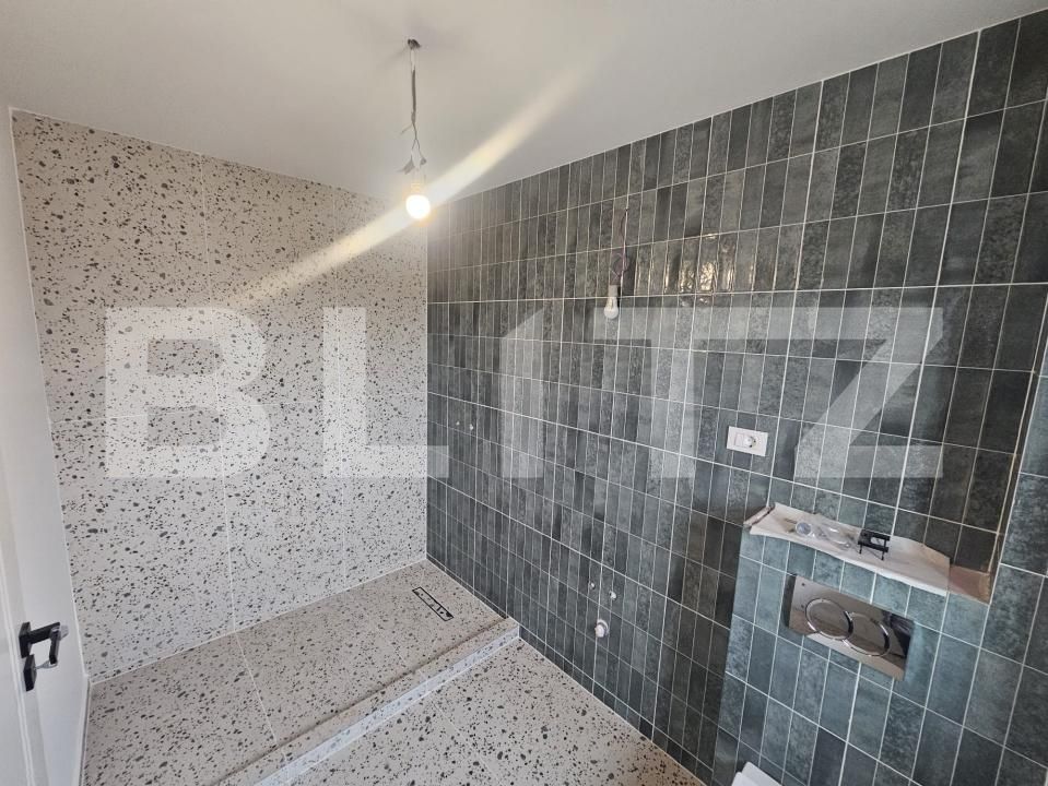 Casa de vânzare 4 camere Ghercesti - 188456CV | BLITZ Craiova | Poza12