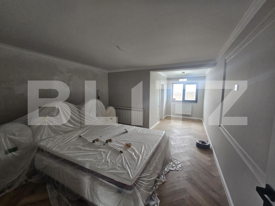Casa de vânzare 4 camere Ghercesti - 188456CV | BLITZ Craiova | Poza10