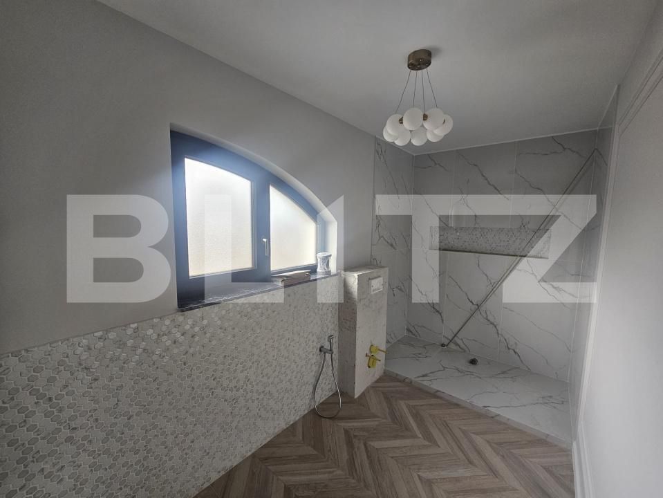 Casa de vânzare 4 camere Ghercesti - 188456CV | BLITZ Craiova | Poza18