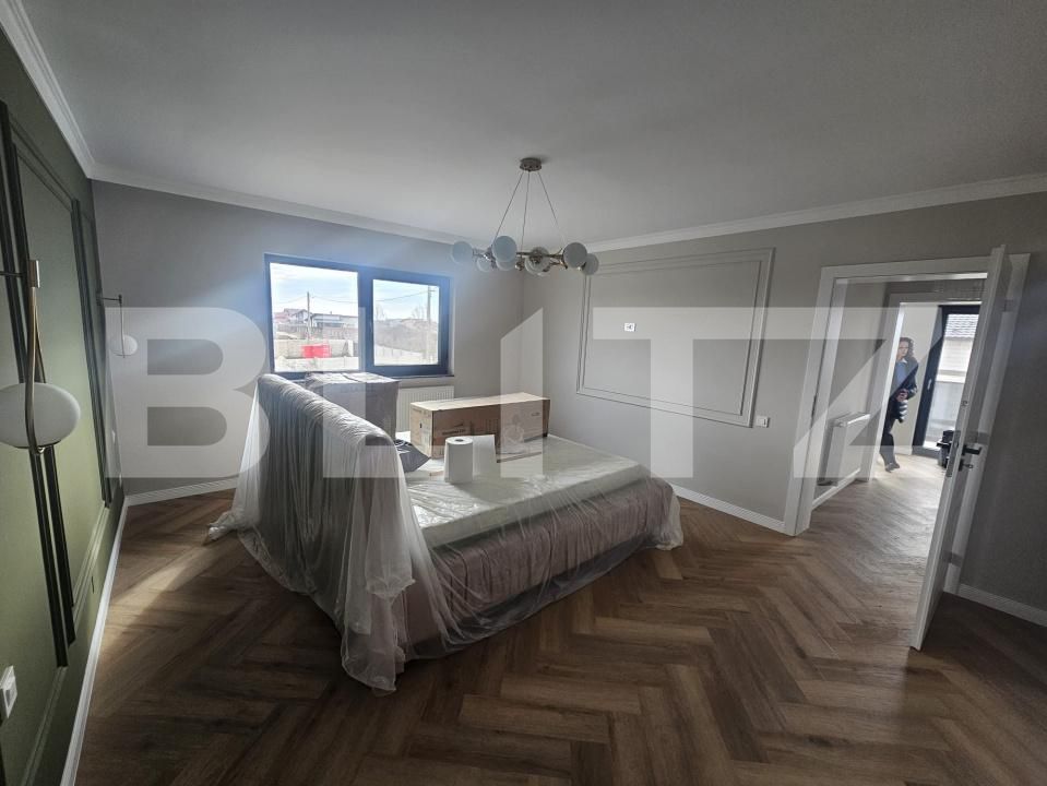 Casa de vânzare 4 camere Ghercesti - 188456CV | BLITZ Craiova | Poza14