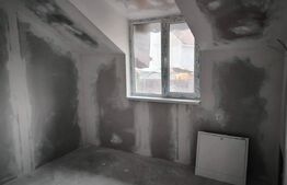 Casa P+M 80 mp utili, 230 mp teren, zona Lascar Catargiu