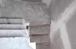 Casa P+M 80 mp utili, 230 mp teren, zona Lascar Catargiu