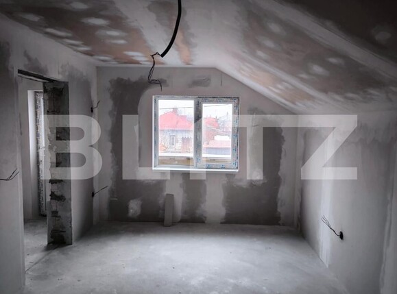 Casa de vânzare 3 camere Lascar Catargiu - 188463CV | BLITZ Craiova | Poza8
