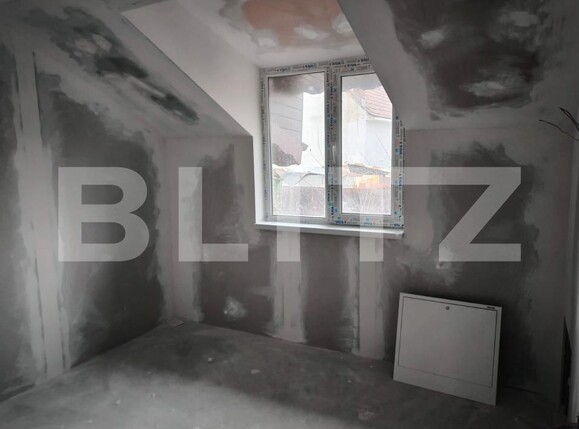 Casa de vânzare 3 camere Lascar Catargiu - 188463CV | BLITZ Craiova | Poza10